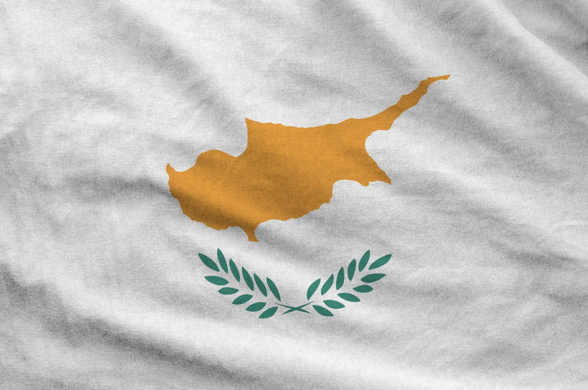 cyprus-flag