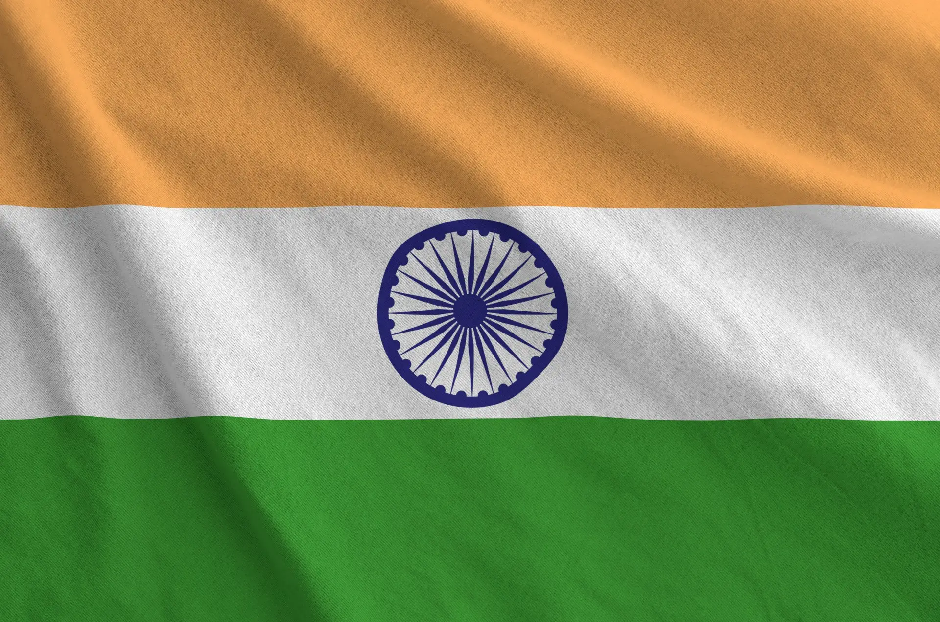 indian-flag