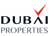 Duba Properties