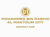 MBR District One
