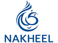 Nakheel-2