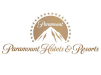 Paramount-Hotels-Resortss
