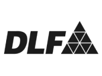 DLF