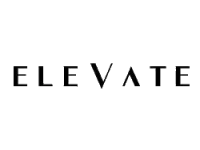 Elevate